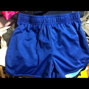 Old Navy Juniors Shorts